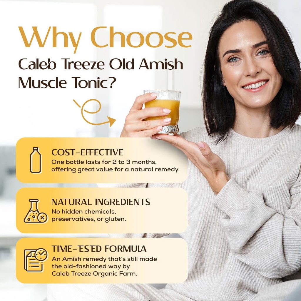 caleb-treeze-old-amish-muscle-tonic-8-fl-5.jpg