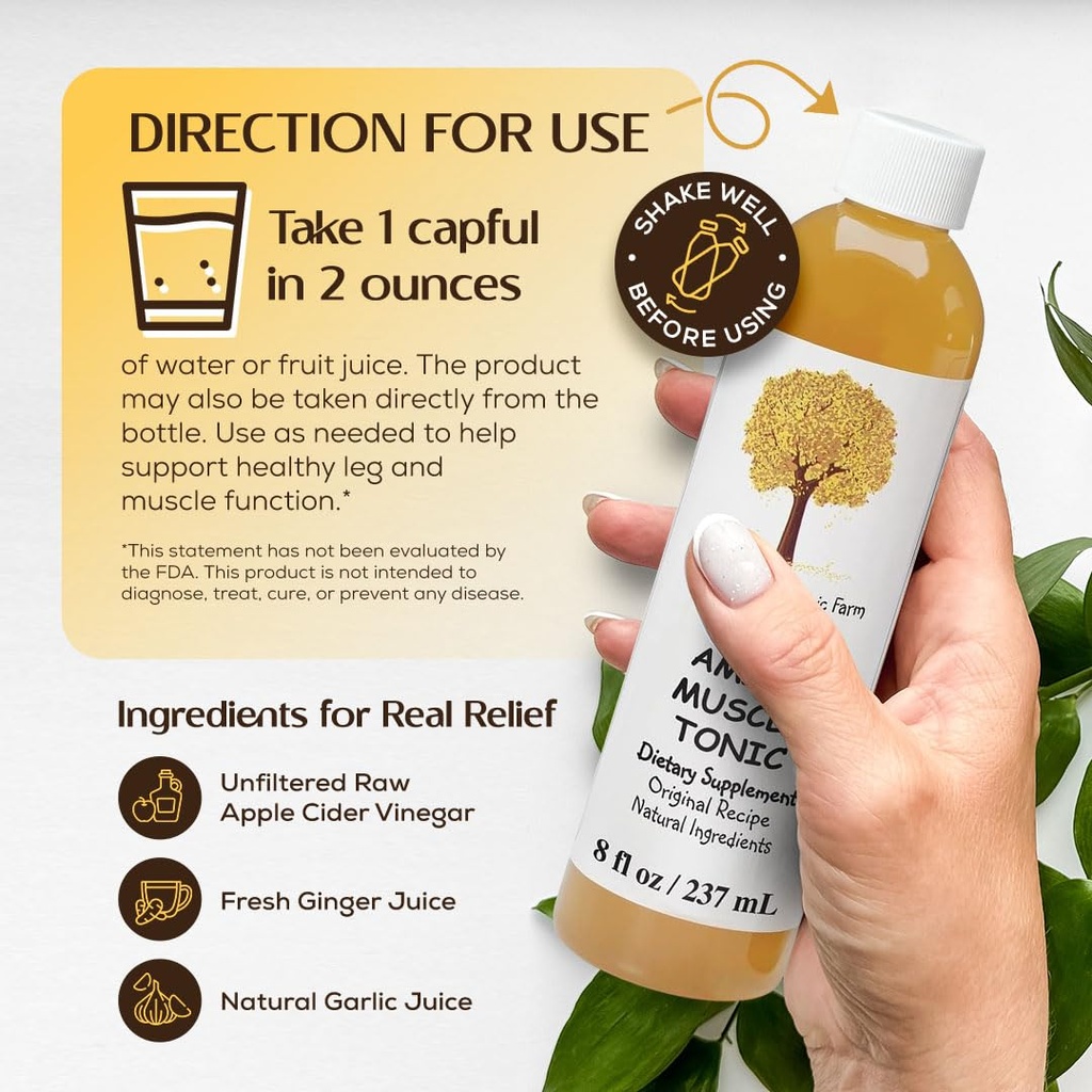 caleb-treeze-old-amish-muscle-tonic-8-fl-6.jpg