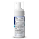 theraworx-fast-acting-foam-for-foot-cram-3.jpg
