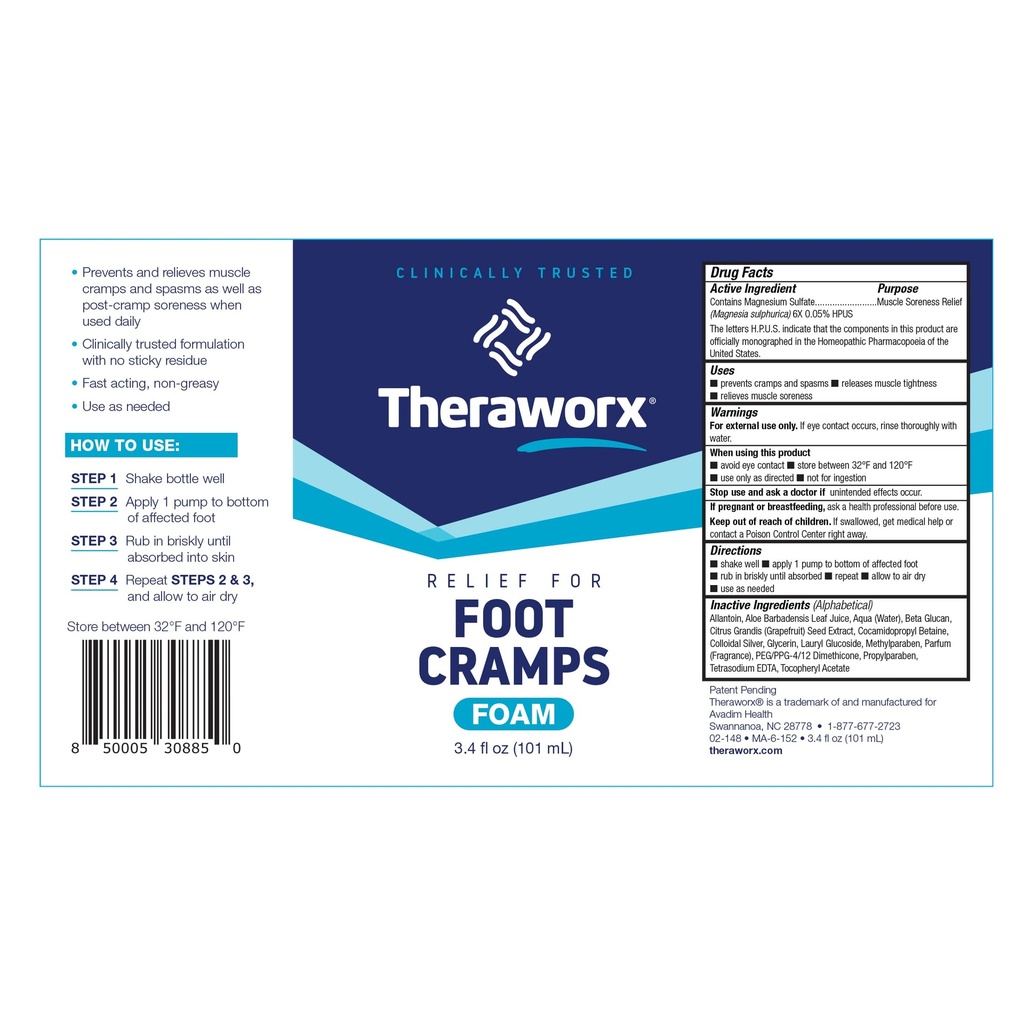 theraworx-fast-acting-foam-for-foot-cram-5.jpg
