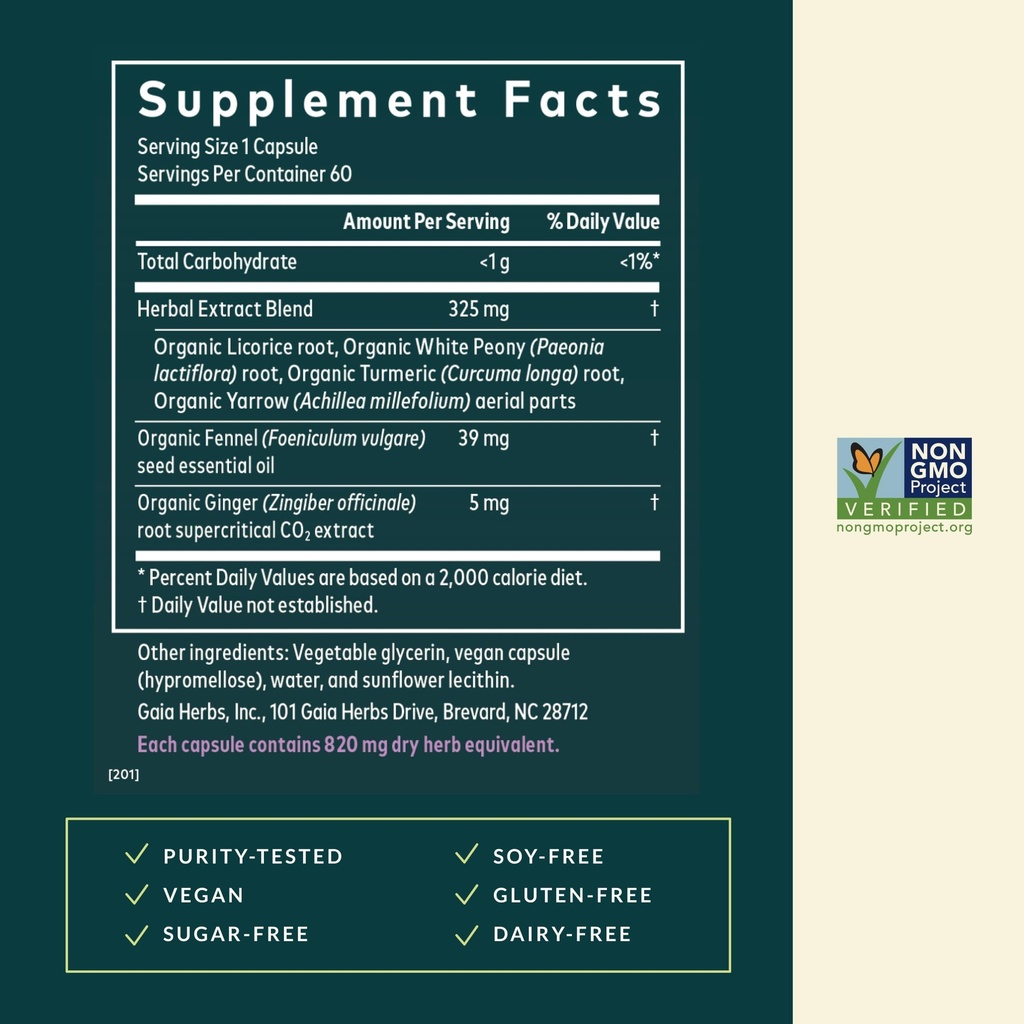 gaia-herbs-cramp-relief-herbal-supplemen-3.jpg