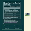 gaia-herbs-cramp-relief-herbal-supplemen-3.jpg