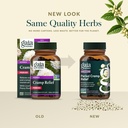 gaia-herbs-cramp-relief-herbal-supplemen-6.jpg