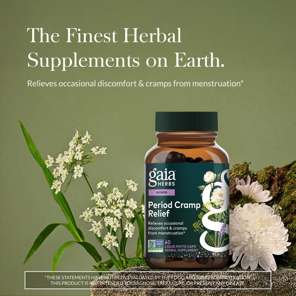 gaia-herbs-cramp-relief-herbal-supplemen-2.jpg