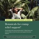 gaia-herbs-cramp-relief-herbal-supplemen-5.jpg