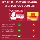 heating-patches-for-period-cramps-menstr-6.jpg