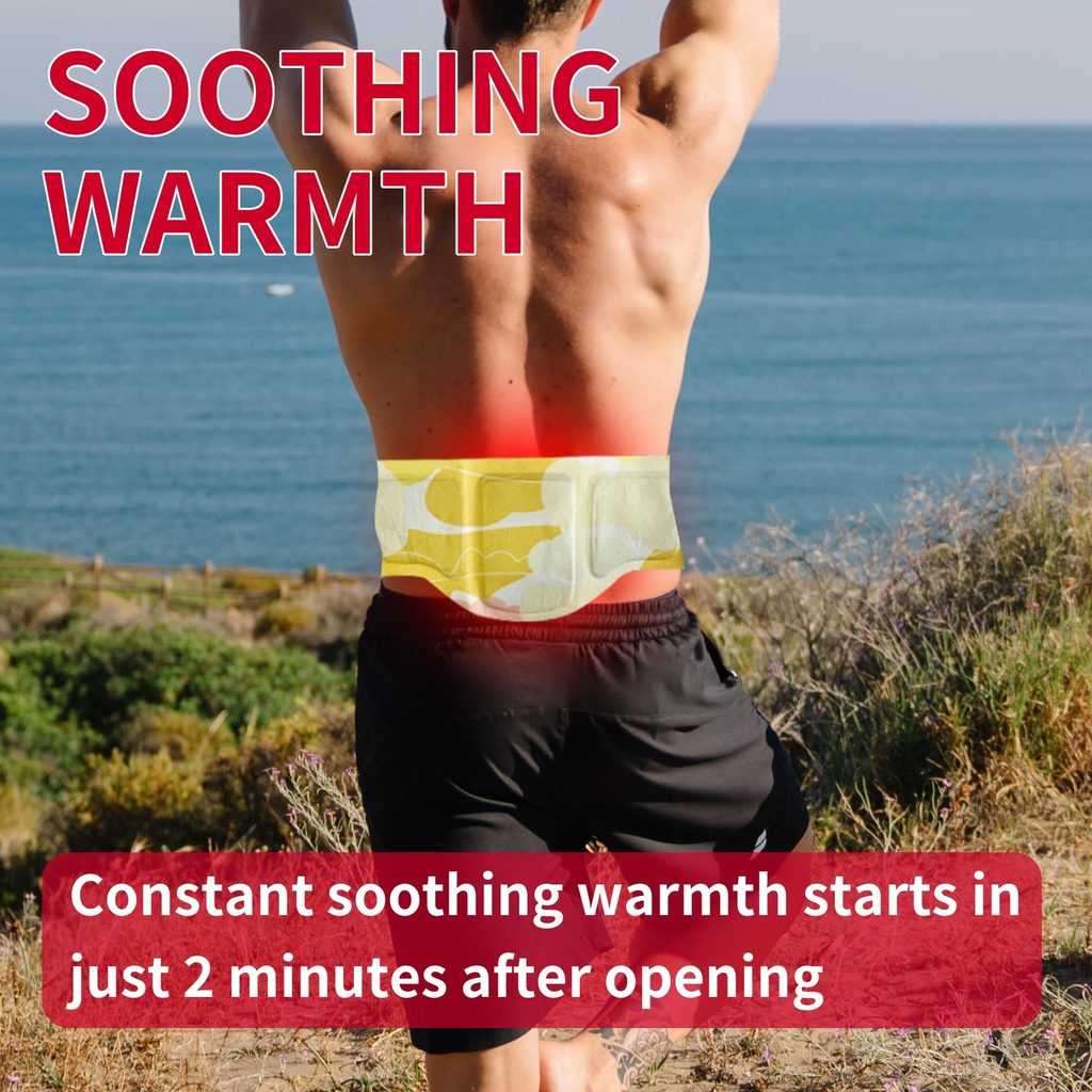 heating-patches-for-period-cramps-menstr-4.jpg