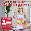 heating-patches-for-period-cramps-menstr-2.jpg