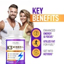 zelso-3-pack-k3-mineral-weight-loss-pill-3.jpg
