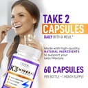 zelso-3-pack-k3-mineral-weight-loss-pill-4.jpg