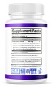zelso-3-pack-k3-mineral-weight-loss-pill-6.jpg