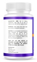 zelso-3-pack-k3-mineral-weight-loss-pill-5.jpg