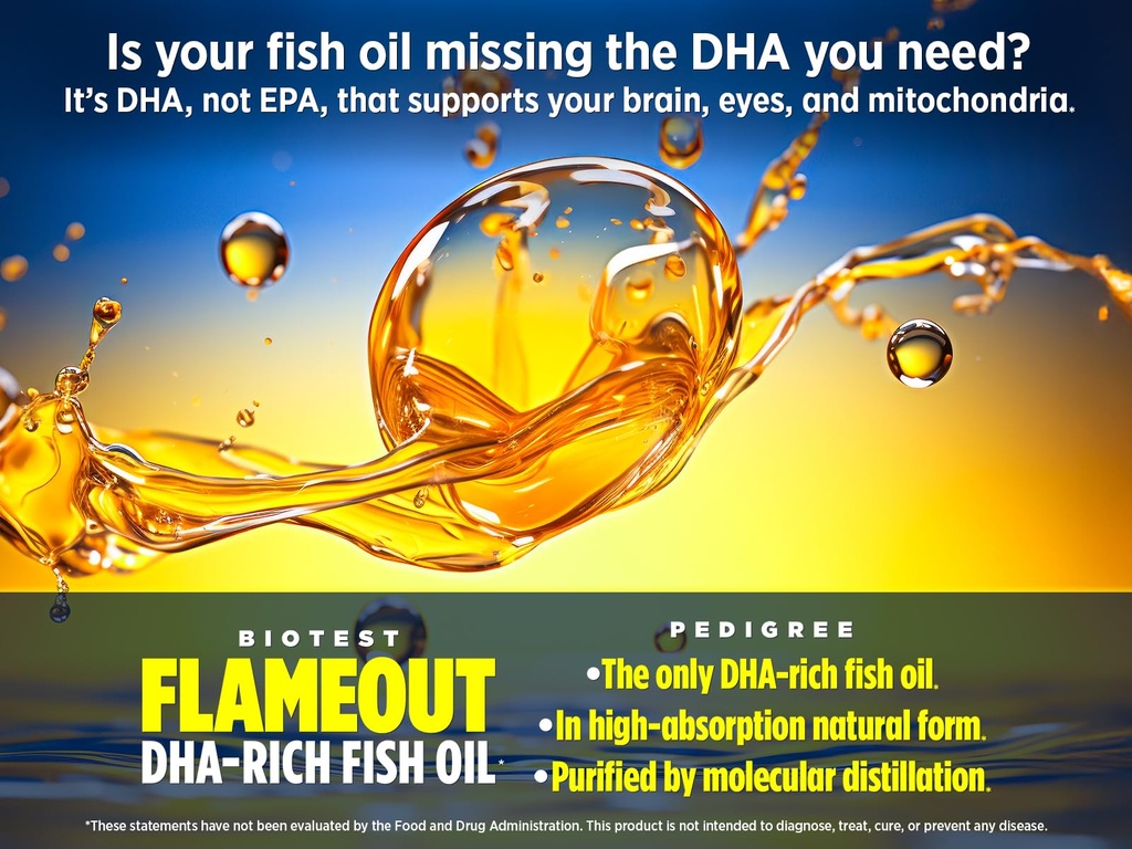 biotest-flameout-5x-dha-fish-oil-4200mg--3.jpg