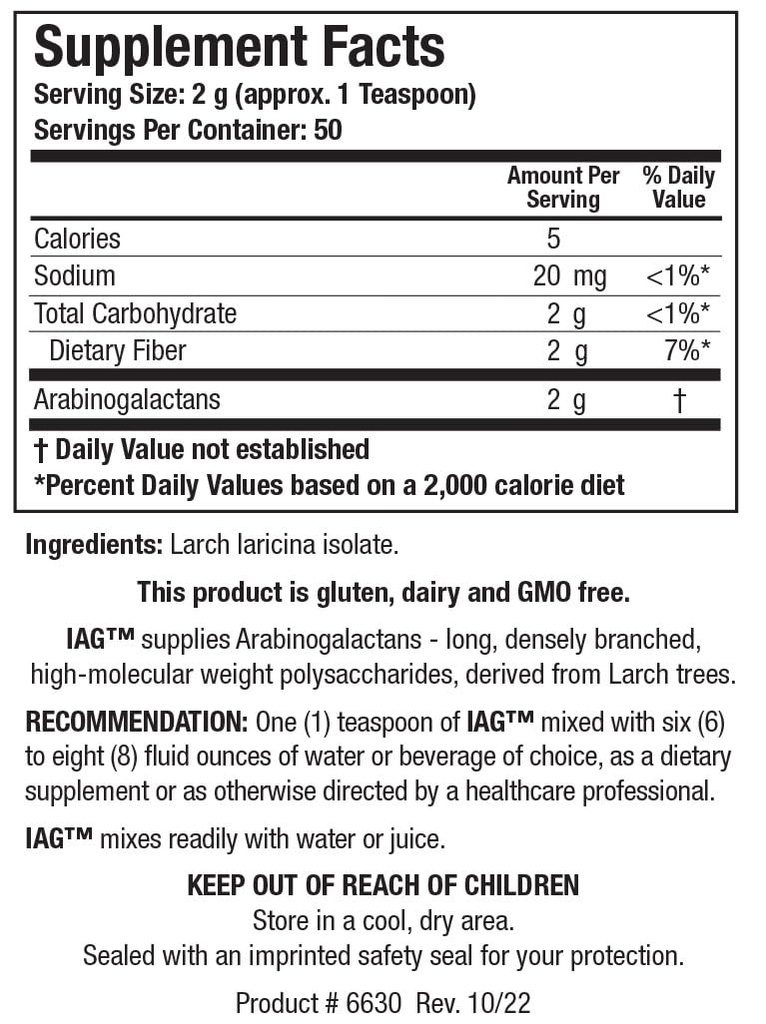 biotics-research-iag-easy-to-dissolve-pr-2.jpg