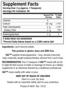 biotics-research-iag-easy-to-dissolve-pr-2.jpg