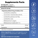 biotiquest-simple-slumber-probiotics-to--2.jpg