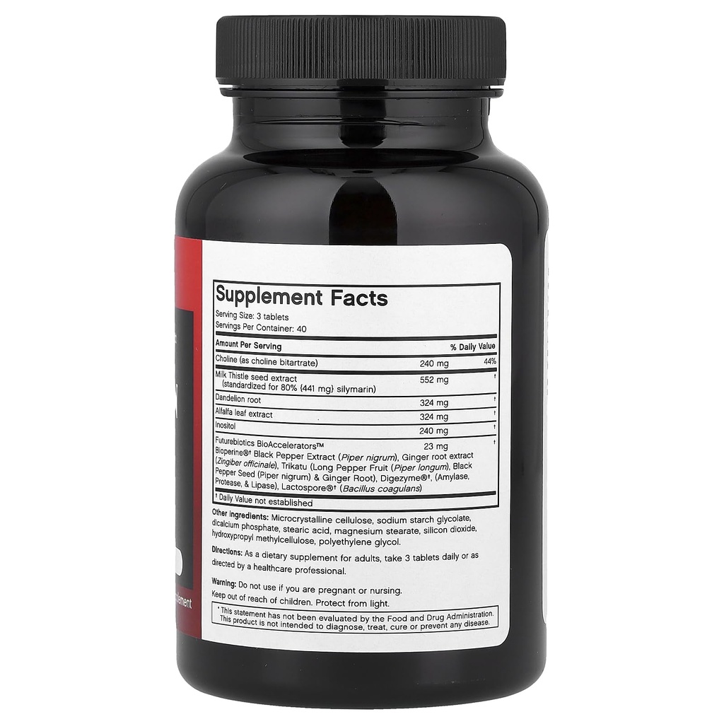 futurebiotics-silymarin-plus-veg-tablets-2.jpg