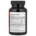 futurebiotics-silymarin-plus-veg-tablets-2.jpg