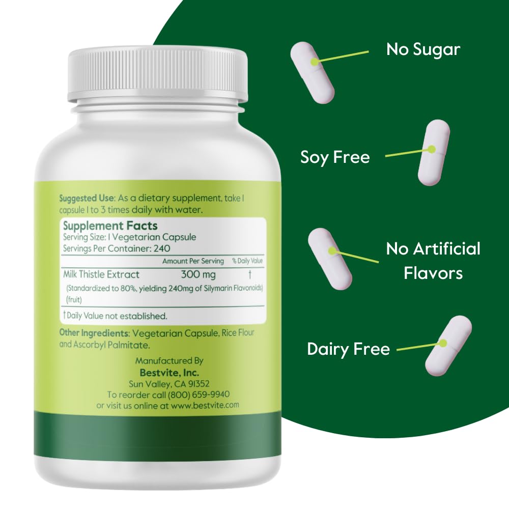 bestvite-milk-thistle-300mg-240-vegetari-3.jpg
