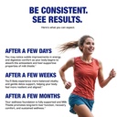silymarin-milk-thistle-extract-capsules--6.jpg