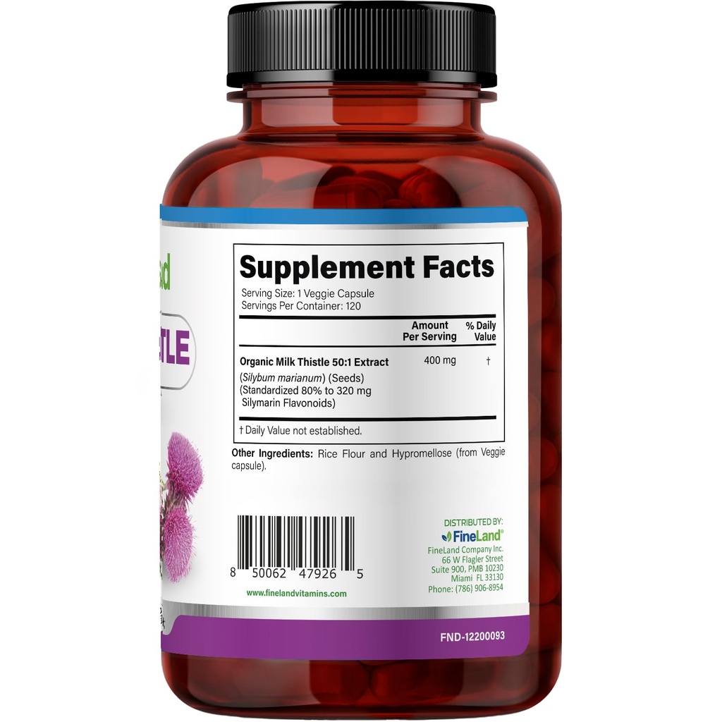 fineland-milk-thistle-pills-50-1-extract-2.jpg