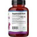 fineland-milk-thistle-pills-50-1-extract-2.jpg