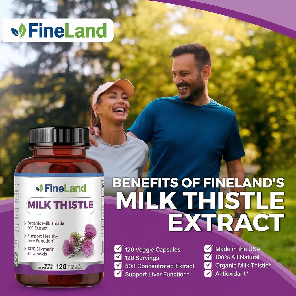 fineland-milk-thistle-pills-50-1-extract-3.jpg