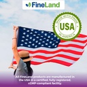 fineland-milk-thistle-pills-50-1-extract-6.jpg