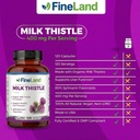 fineland-milk-thistle-pills-50-1-extract-4.jpg
