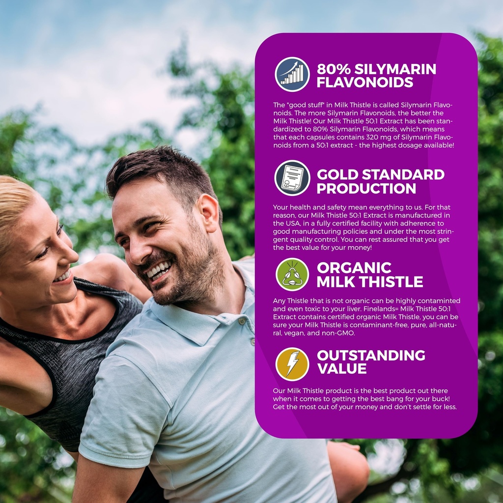 fineland-milk-thistle-pills-50-1-extract-5.jpg