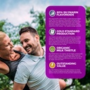 fineland-milk-thistle-pills-50-1-extract-5.jpg