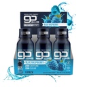 cleanform-nutrition-gobhb-energy-shot-bl-2.jpg