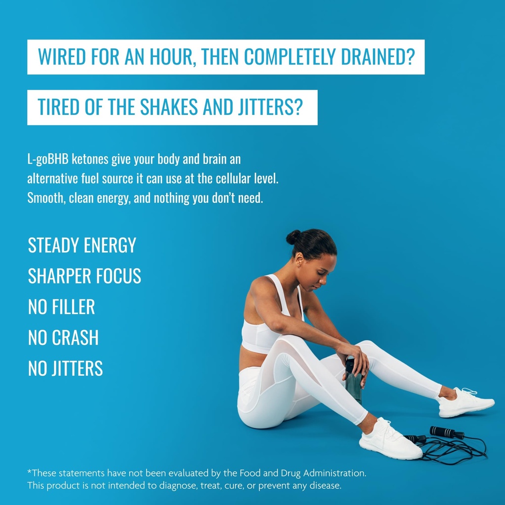 cleanform-nutrition-gobhb-energy-shot-bl-4.jpg