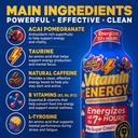 vitamin-energy-burner-extra-strength-ene-6.jpg