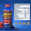 vitamin-energy-burner-extra-strength-ene-2.jpg