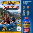 vitamin-energy-burner-extra-strength-ene-3.jpg