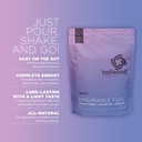 tailwind-nutrition-endurance-fuel-carboh-2.jpg