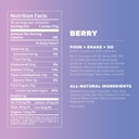 tailwind-nutrition-endurance-fuel-carboh-5.jpg