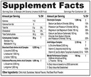 3-in-1-endurance-and-recovery-hydration--6.jpg