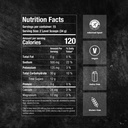 precision-fuel-pf60-carb-electrolyte-dri-5.jpg