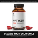first-endurance-optygen-premium-enduranc-6.jpg