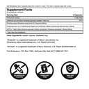 first-endurance-optygen-premium-enduranc-4.jpg