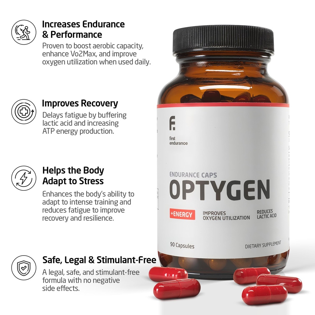 first-endurance-optygen-premium-enduranc-2.jpg