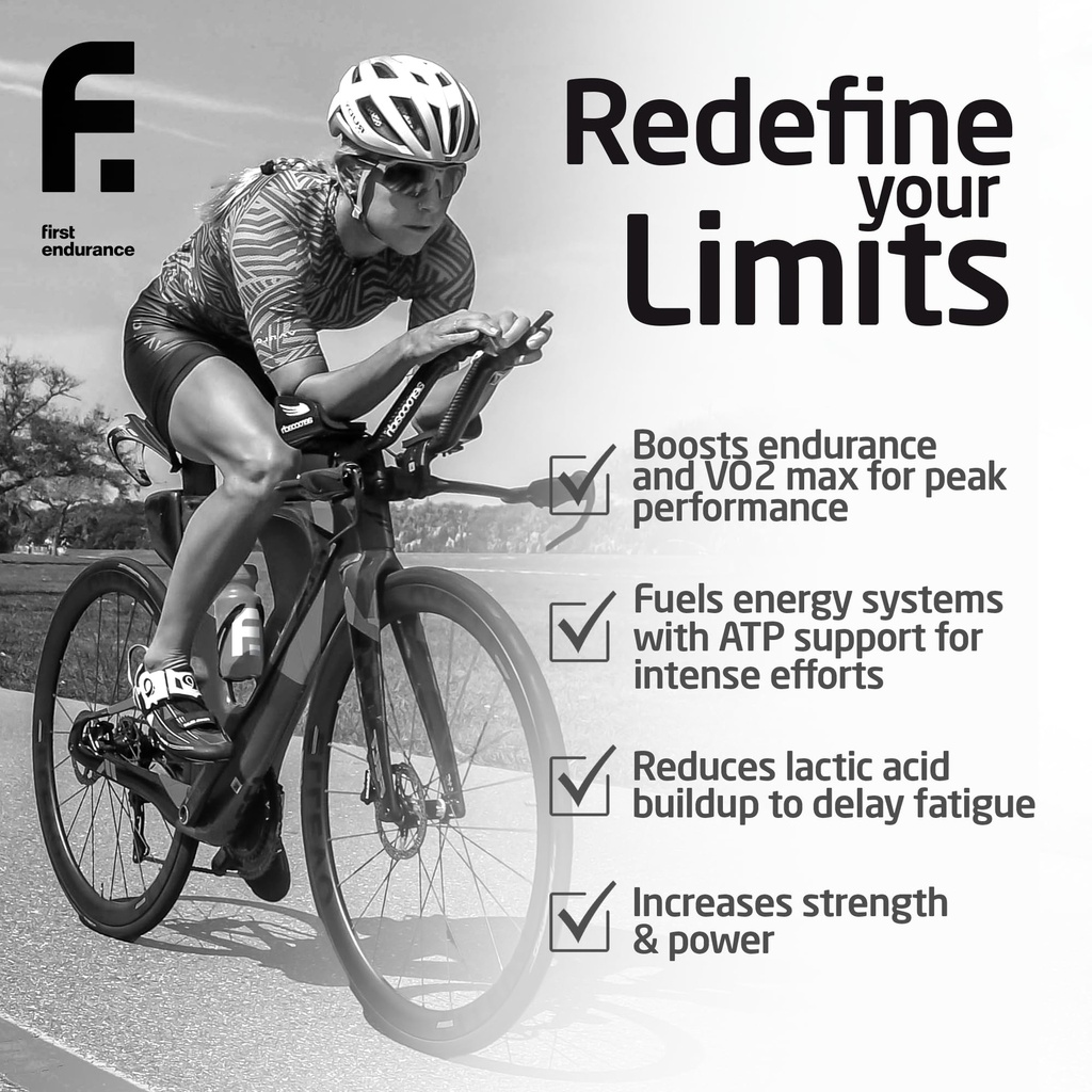 first-endurance-optygen-premium-enduranc-5.jpg