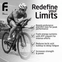 first-endurance-optygen-premium-enduranc-5.jpg