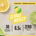 lifeaid-fitaid-go-zero-sugar-recovery-hy-2.jpg