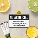 lifeaid-fitaid-go-zero-sugar-recovery-hy-5.jpg