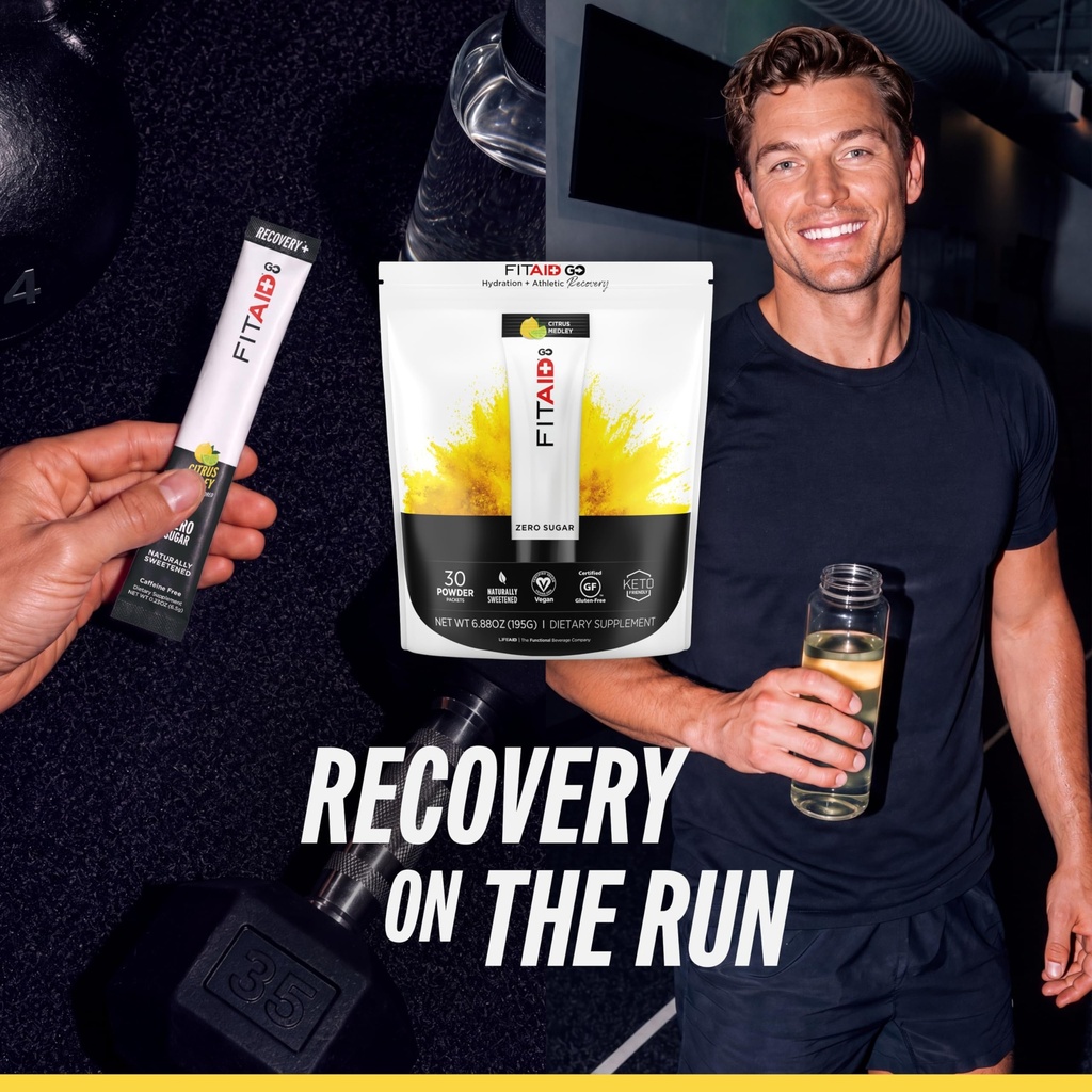 lifeaid-fitaid-go-zero-sugar-recovery-hy-4.jpg