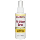 nutribiotic-skin-wound-spray-and-skin-oi-2.jpg