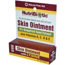 nutribiotic-skin-wound-spray-and-skin-oi-3.jpg